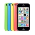 iPhone 5C