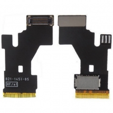 Flex cable lcd para Iphone 5G