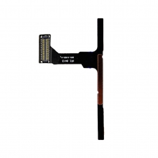 Flex cable tactil para Iphone 5G