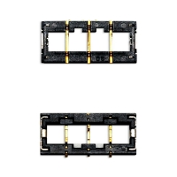 Conector FPC de batería para iPhone 5C/5S