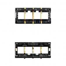 Conector FPC de batería para iPhone 5C/5S