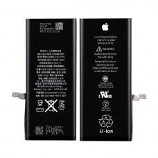 Batería para iPhone 6 PLUS 2915mAh/3.82V/11.1WH/Li-ion original
