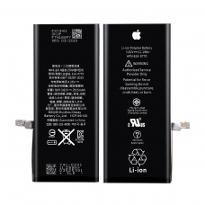 Batería para iPhone 6 PLUS 2915mAh/3.82V/11.1WH/Li-ion original