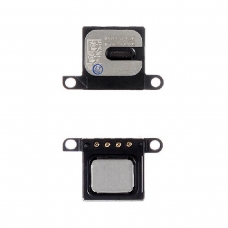 Altavoz auricular para iPhone 6 PLUS