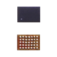 Chip IC de carga para iPhone 6/6 Plus U1401