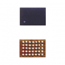 Chip IC de carga para iPhone 6/6 Plus U1401