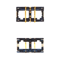 Conector FPC de batería para iPhone 6 PLUS