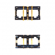 Conector FPC de batería para iPhone 6 PLUS