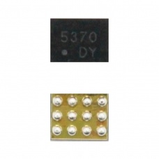 Chip IC de backlight para iPhone 6G