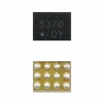 Chip IC de backlight para iPhone 6G