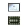 Chip IC de power manager para iPhone 6G