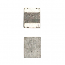 Chip IC de retroiluminación con inductor bobina para iPhone 6G