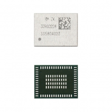 Chip IC de WIFI para iPhone 6G