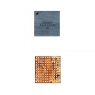 Chip IC de audio grande para iPhone 6G