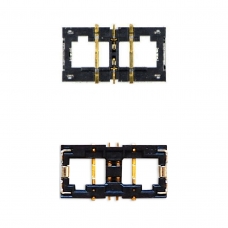 Conector FPC de batería para iPhone 6G