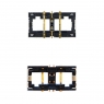 Conector FPC de batería para iPhone 6G