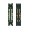 Conector FPC de pantalla display para iPhone 6G