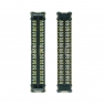 Conector FPC de pantalla táctil para iPhone 6G 