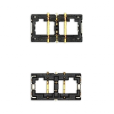 Conector FPC de bateria para iPhone 6S PLUS