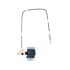 Antena WIFI para iPhone 6S 4.7S