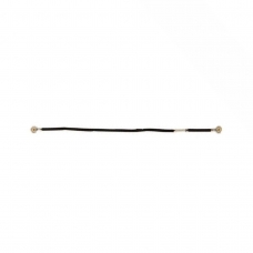 Cable antena coaxial de cobertura para iPhone 6S 4.7S
