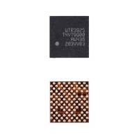 Chip IC de frecuencia intermedia para iPhone 6S 4.7S