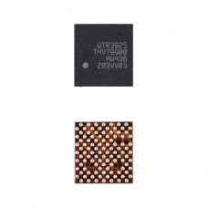 Chip IC de frecuencia intermedia para iPhone 6S 4.7S