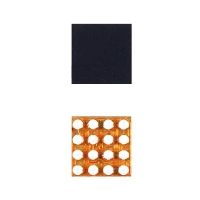 Chip IC de impulso de luz de backlight para iPhone 6S 4.7S