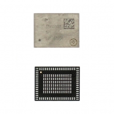 Chip IC de WIFI para iPhone 6S 4.7S