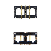 Conector FPC de batería para iPhone 6S 4.7S