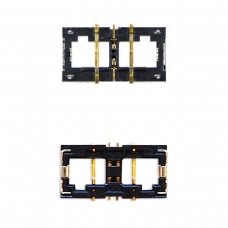 Conector FPC de batería para iPhone 6S 4.7S