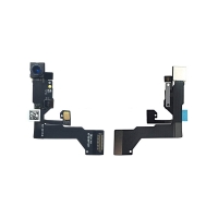 Cámara frontal de 5Mpx,micrófono y sensor para iPhone 6S 4.7S