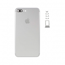 Chasis plata sin piezas para iPhone 7 PLUS de 5.5" 