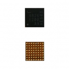 Chip IC de banda base para iPhone 7G/7 Plus versión Intel