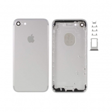 Chasis plata sin piezas para iPhone 7G de 4.7"