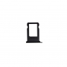Bandeja SIM gris para iPhone 8 PLUS A1897