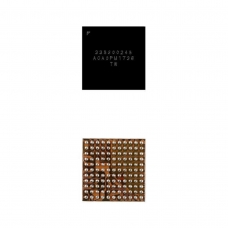 Chip IC de audio para iPhone 8G/8 Plus/iPhone X