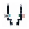 Flex de antena de bluetooth para iPhone 14 Plus original