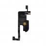 Flex de sensor de proximidad para iPhone 14 Plus A2886 original