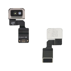 Flex con escaner y sensor de infrarrojos para iPhone 14 Pro Max A2894 original