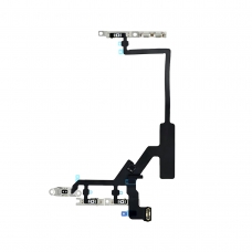 Flex de power y volumen para iPhone 14 Pro Max original
