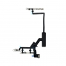 Flex de power y volumen para iPhone 14 Pro Max original