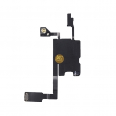 Flex de sensor de proximidad para iPhone 14 Pro Max original