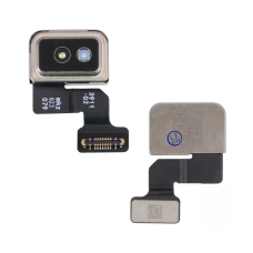 Flex con radar/sensor lidar para iPhone 14 Pro A2890 original