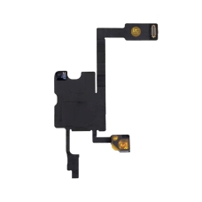 Flex con sensor de luz y proximidad para iPhone 14 Pro A2890 original