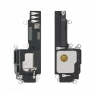 Altavoz buzzer para iPhone 14 A2882 original