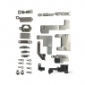 Conjunto de chapas para iPhone 14(Modelo 2)