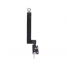 Flex de antena de bluetooth para iPhone 14 original