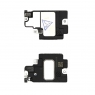 Altavoz buzzer para iPhone X A1901