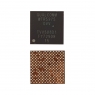Chip IC Controlador de Frecuencia Intermedia (IF) WTR5975 Para iPhone X